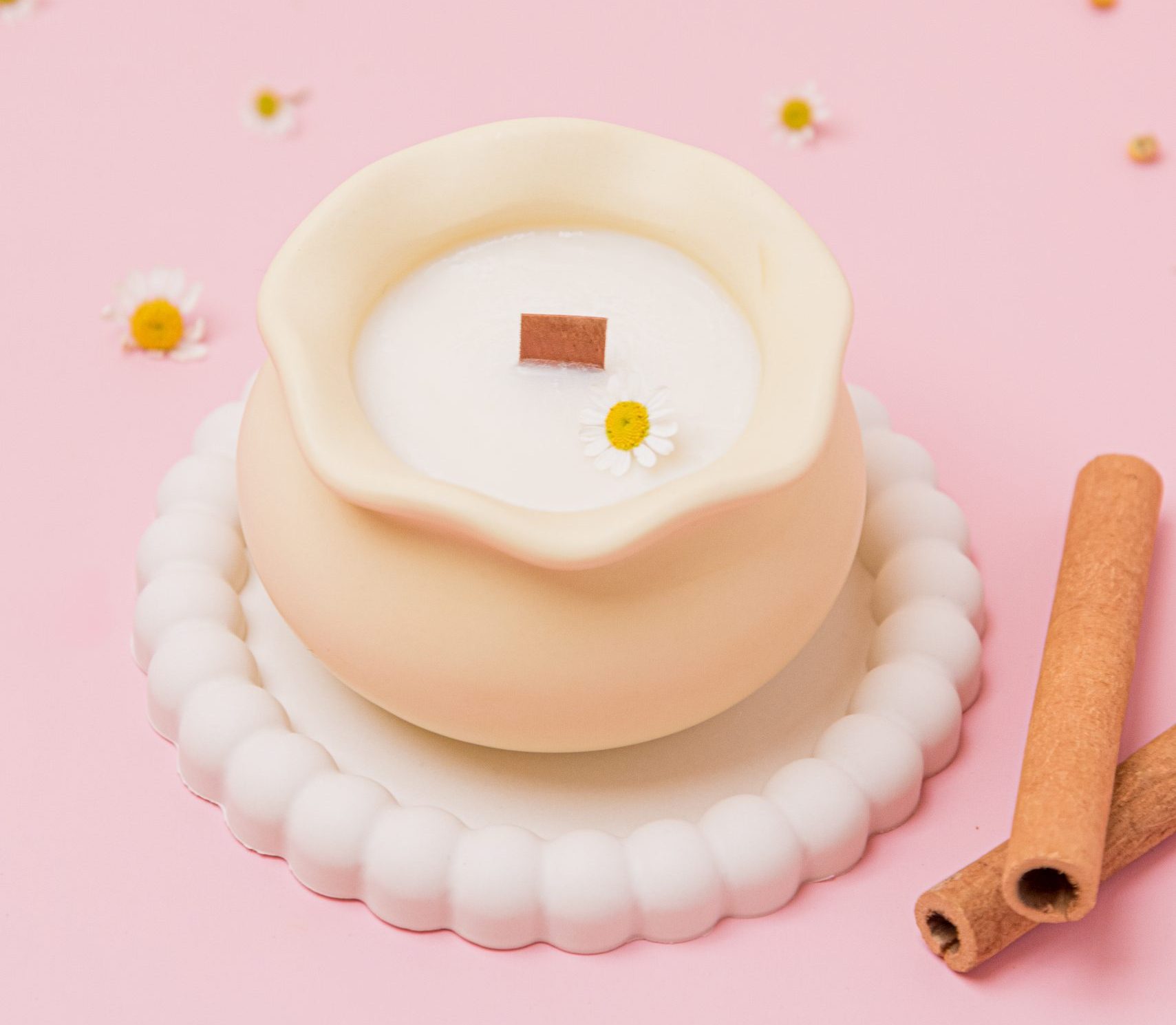 Vela Volante - Imagen 2