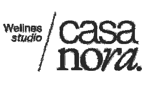 Casa Nora