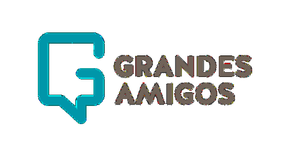 Grandes Amigos