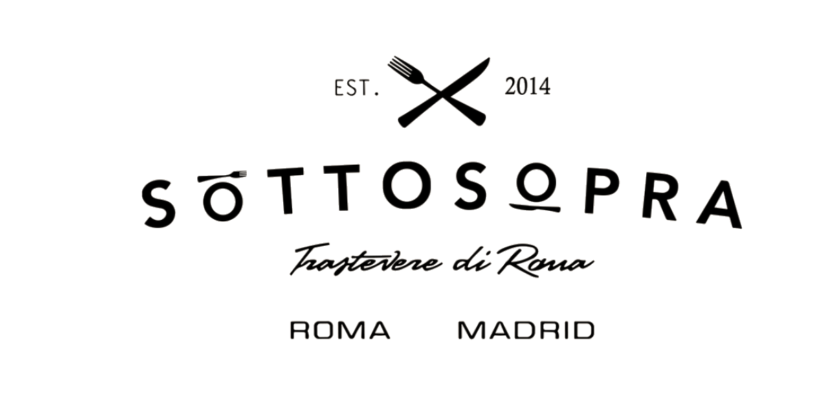 Sottosopra
